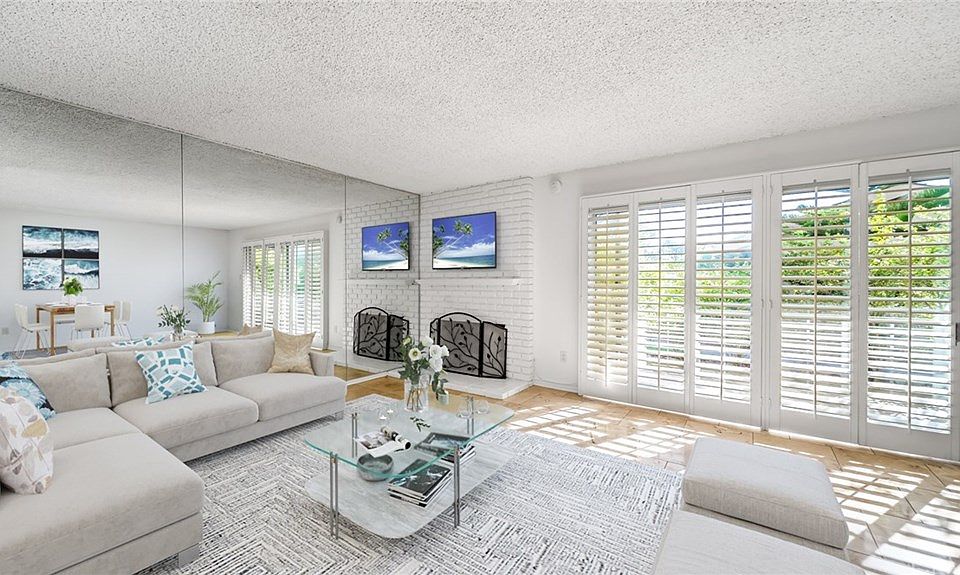 1st image of 23024 Nadine Cir Unit A
