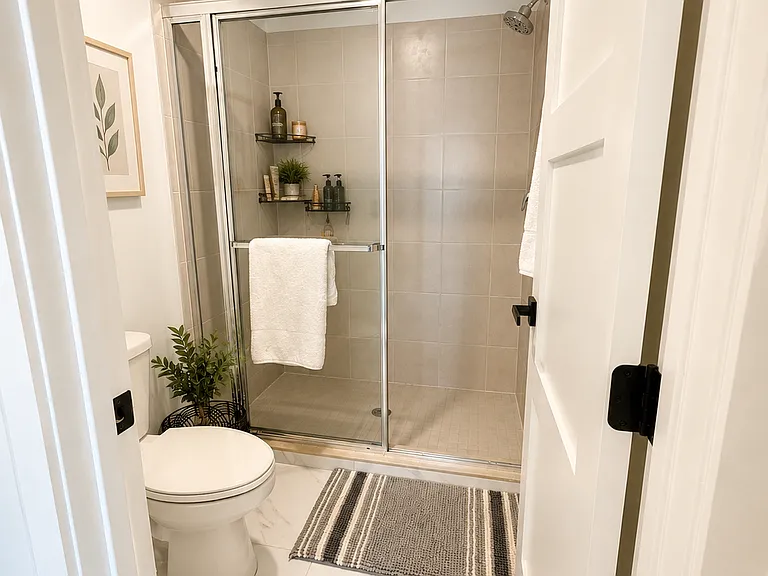 4307 Bradbury Ct — Photo 4