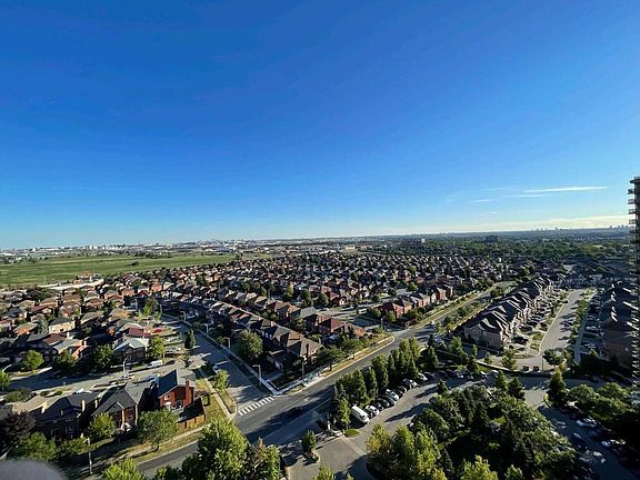 2nd image of 700 Humberwood Blvd #2122