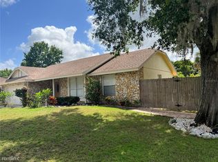 1401 Carriage Oak Ct, Ocoee, FL 34761