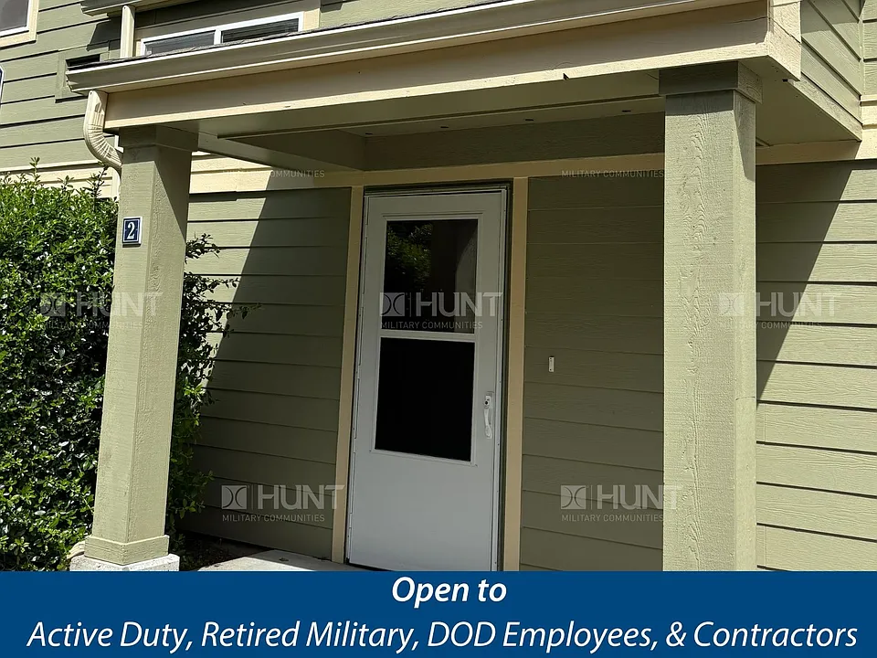 5937 White Pass St #2