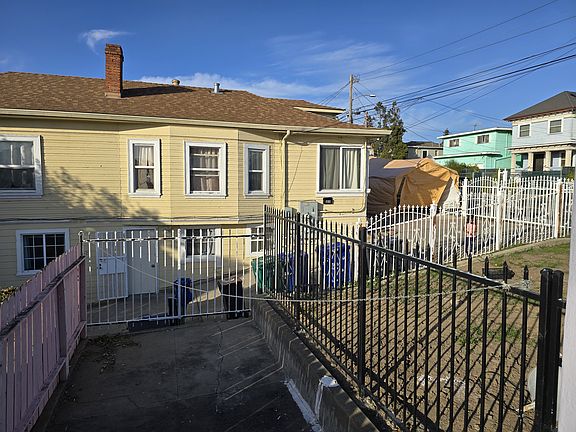 4th image of 2003 41st Ave #2011