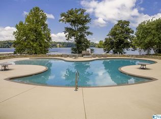 12100 Two Rivers Dr #PHJ, Athens, AL 35611