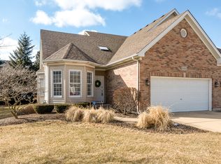 1N144 Mission Ct, Winfield, IL 60190