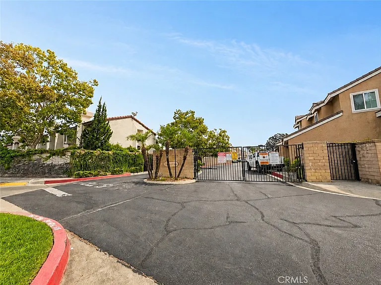 1567 Corte Santana — Photo 17