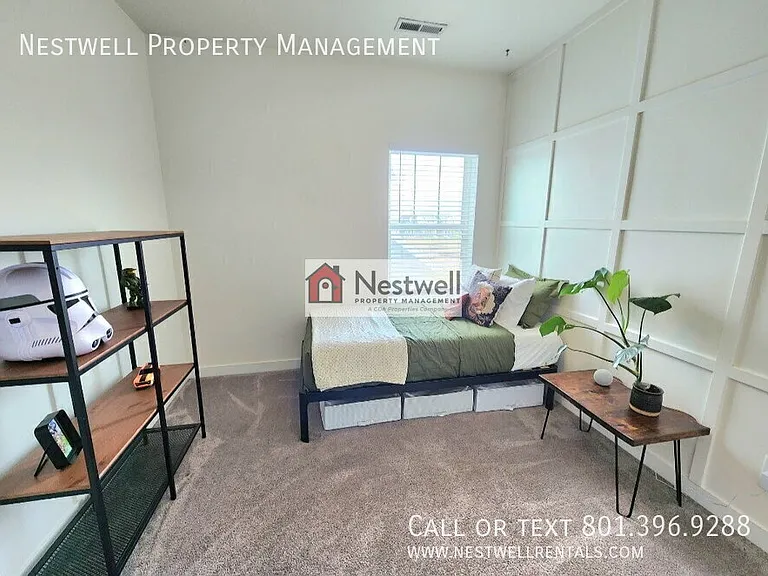 5233 W Arista Way — Photo 11
