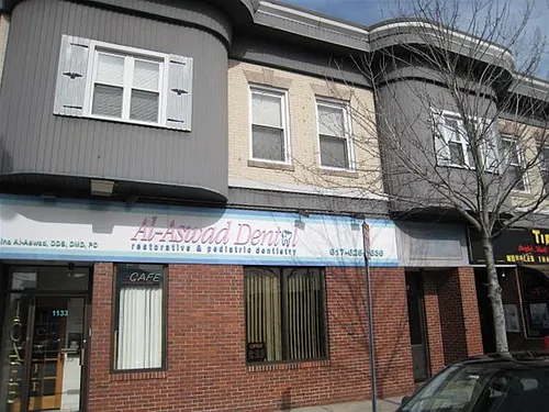 1145 Broadway #5 Photo 1