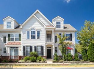 21039 Laporte Ter, Ashburn, VA 20147