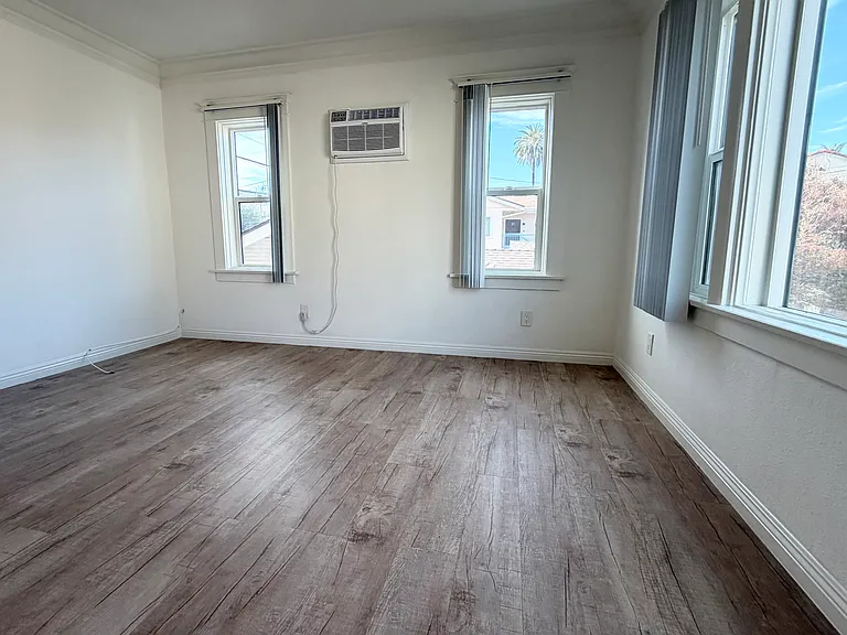 2nd Street Apartments — Photo 12