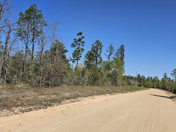 2nd image of LOT 3 Bolick Rd