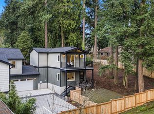 11220 115th Pl NE, Kirkland, WA