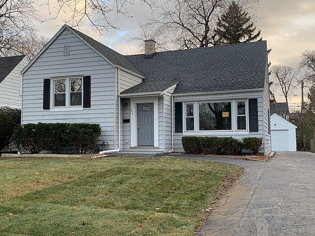 1st image of 935 N Mitchell Ave