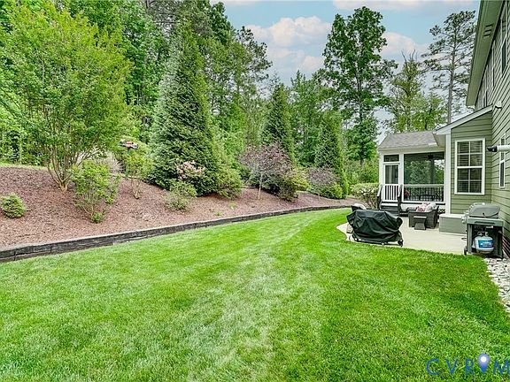 4th image of 14812 Creekbrook Pl