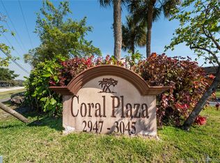 2959 E Riverside Dr #105, Pompano Beach, FL 33065