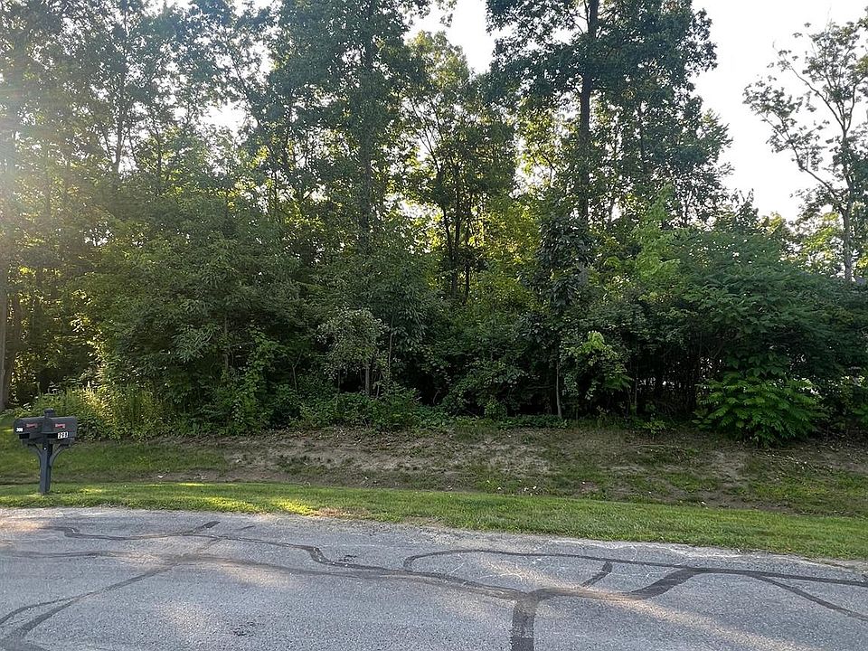 1st image of 304 Brittany Ln