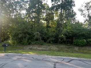 304 Brittany Ln, Saline, MI