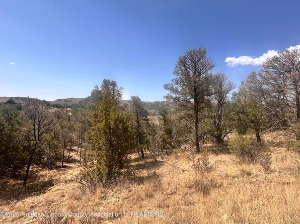 LOT 17 Copper Cloud Ct, Alto, NM 88312
