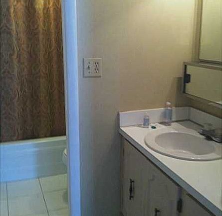 5th image of 3113 S Ocean Dr APT 202
