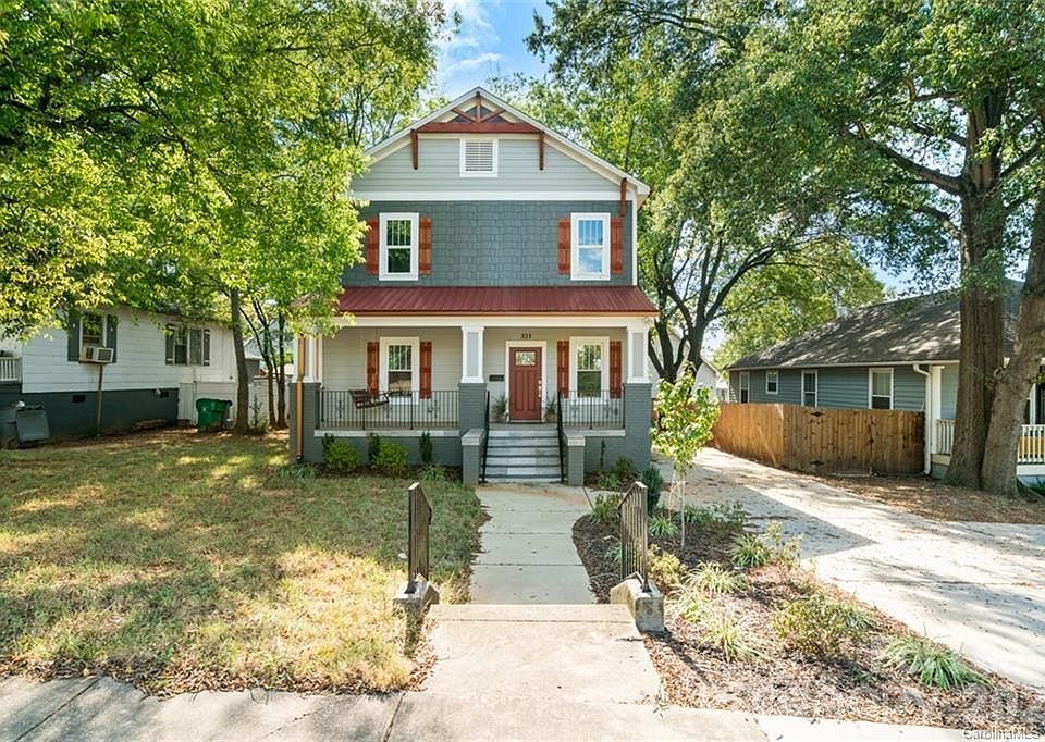 1st image of 331 State St