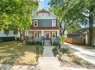 331 State St, Charlotte, NC 28208