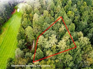 153 Chattooga Run #228, Hendersonville, NC 28739
