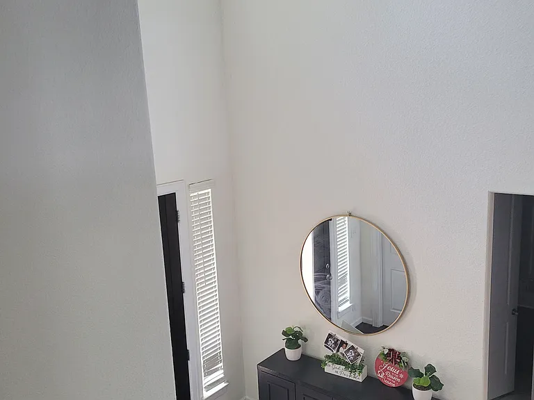 6514 Timarron Lakes Dr — Photo 7