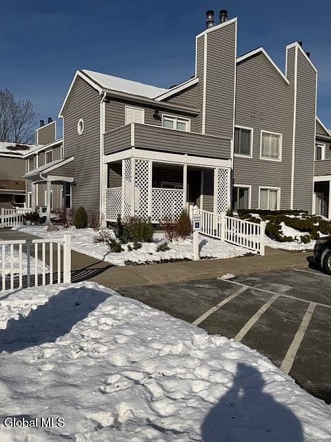 1st image of 1976 Curry Road # A102