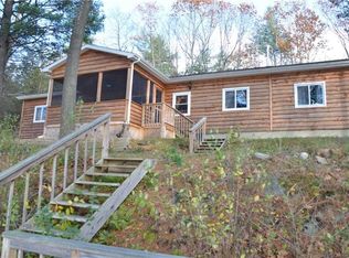 106 Wid Nick Acres, Macomb, NY --