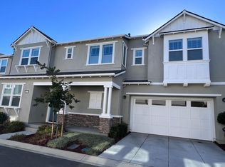 37609 Inlet Rd, Newark, CA 94560