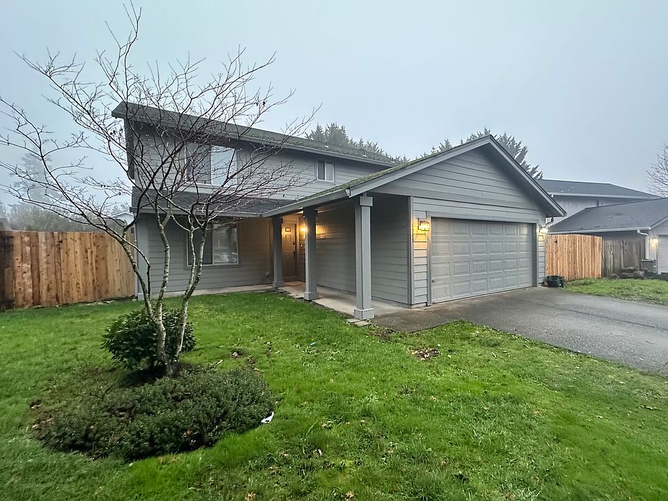1st image of 6909 NE 143rd Pl