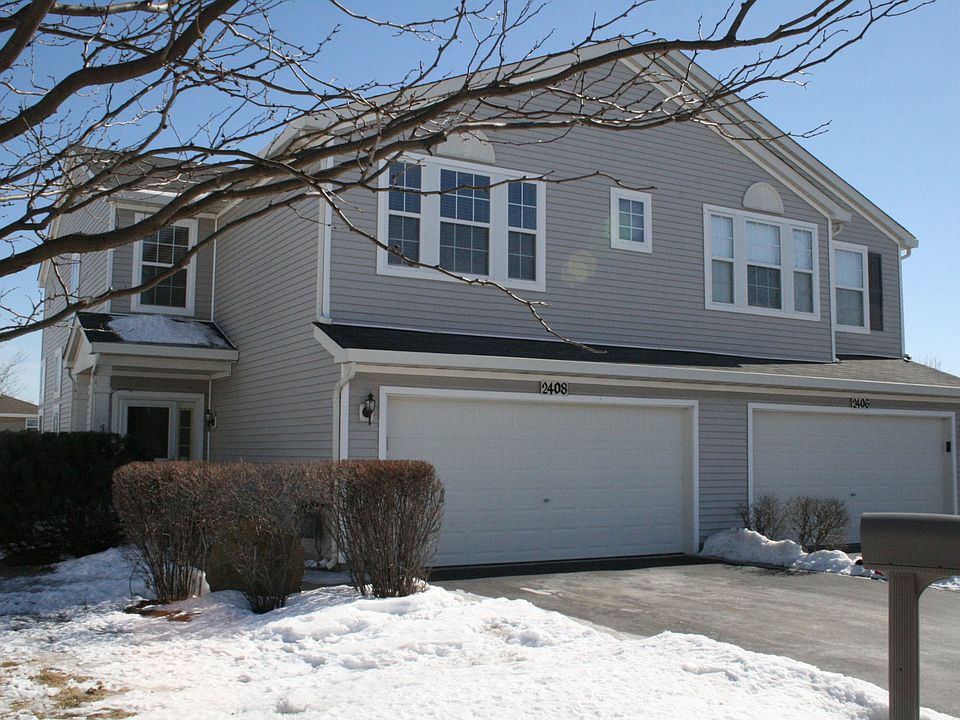 1st image of 2408 Cactus Ct