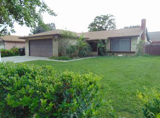 4704 N Lakewood Dr, San Bernardino, CA 92407