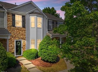 44 Arbor Hill Pl, Mc Leansville, NC 27301