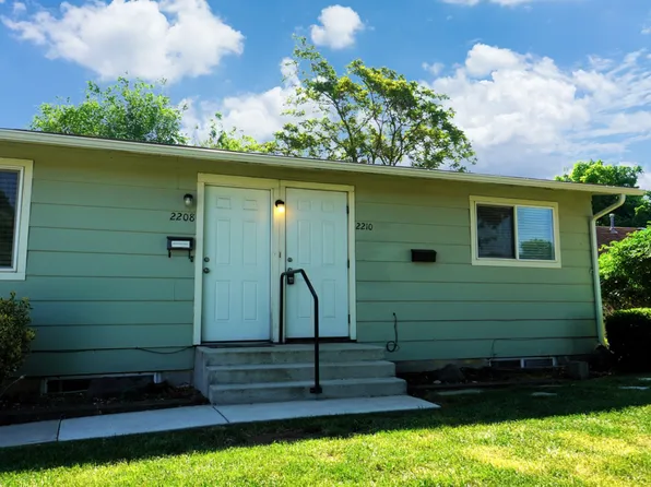 2210 S Owyhee St, Boise, ID 83705