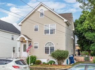 22 Broadway FLOOR 1, Hackensack, NJ 07601