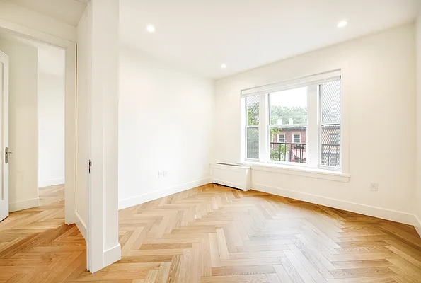 Rented by Akelius Real Estate Management | media 8