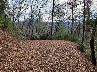 LOT 24 Cliff View Dr, Franklin, NC 28734