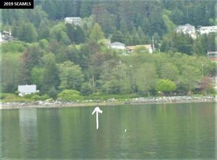 1401 Halibut Point Rd, Sitka, AK 99835