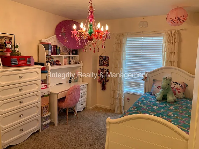 4367 Prairie Rose Cir — Photo 18