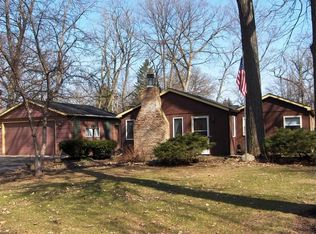 4N323 Briar Ln, Bensenville, IL 60106