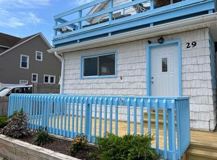 29 Alabama St, Long Beach, NY 11561
