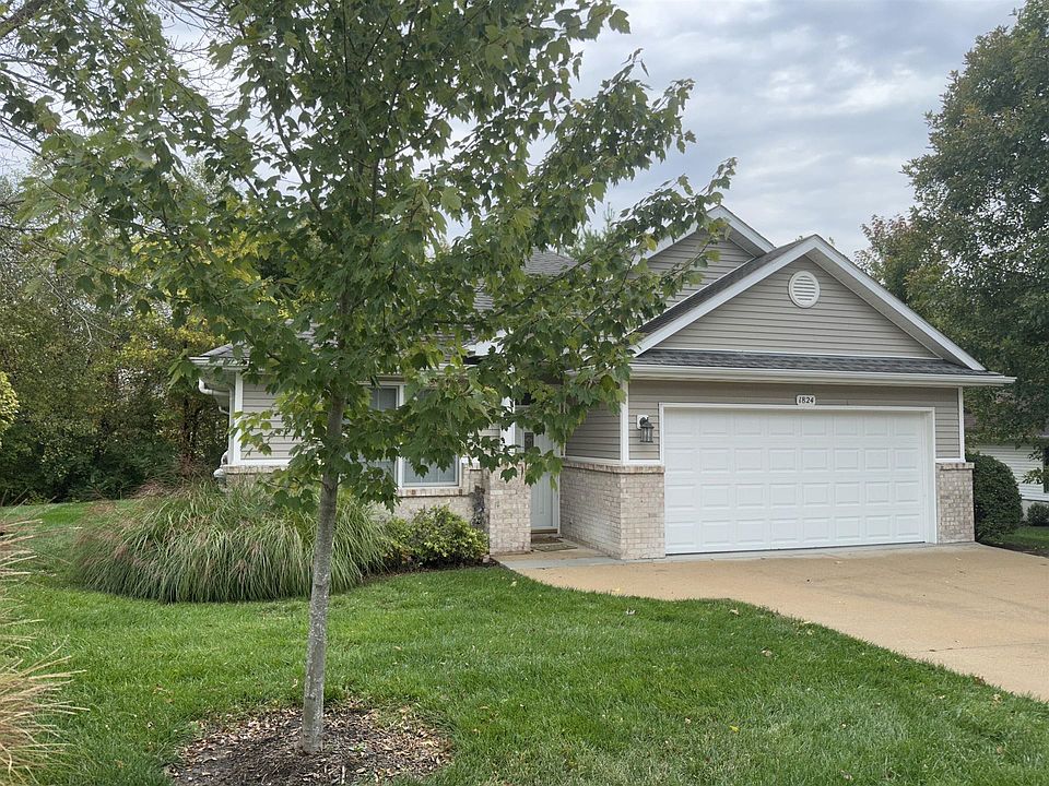 1st image of 1824 Scarborough Dr