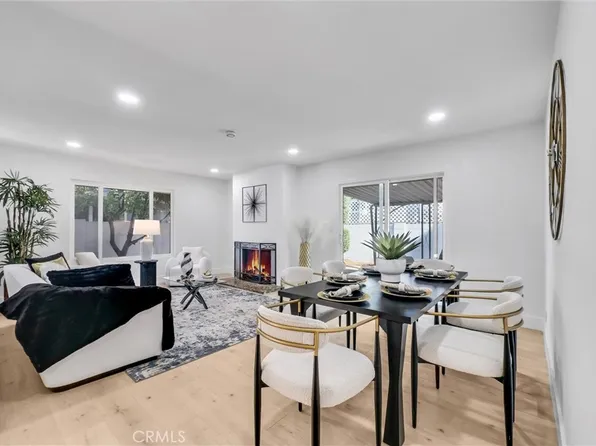 1437 N Kathleen Ln, Orange, CA 92867