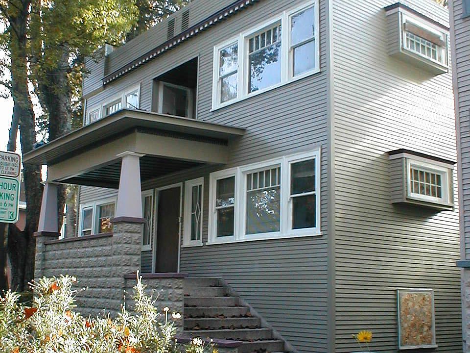 1st image of 1628-30 G St #1630B