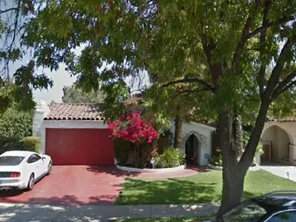 4350 York Blvd, Los Angeles, CA 90041