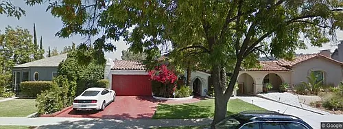 (Undisclosed Address) Photo 1