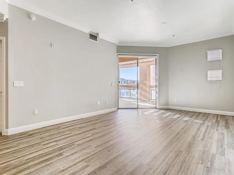 19 E Agate Ave #501 — Photo 14