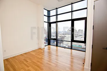 Rented by Fiddler Realty