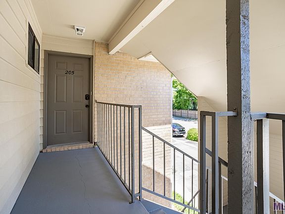2nd image of 5131 Butter Creek Ln APT 205