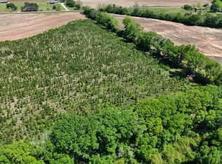 1255 County Road 712 Rd, Enterprise, AL 36330